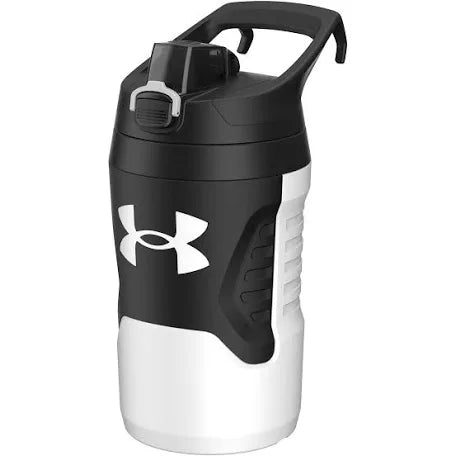 Under Armour Playmaker Jug Jr. 32 oz. Water Bottle