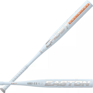 Easton Ghost Unlimited Fastpitch Bat 2025 (-9)