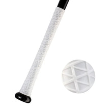 Load image into Gallery viewer, Stick Grip - Diamond White
