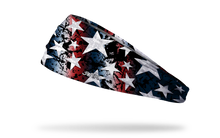 Cargar imagen en el visor de la galería, Junk Brands Indivisible Big Bang Lite Headband
