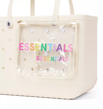Load image into Gallery viewer, Bogg Decorative Insert-Essentials
