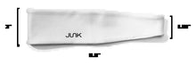 Load image into Gallery viewer, Junk Brands Blue Lagoon Infinity Headband
