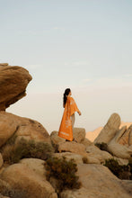 Load image into Gallery viewer, Gaia Yoga Towel
