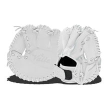 Load image into Gallery viewer, Valle Eagle KK Training Glove
