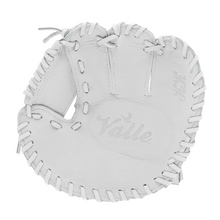 Load image into Gallery viewer, Valle Eagle KK Training Glove
