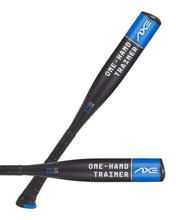 Cargar imagen en el visor de la galería, Axe One-Hand Training Bats
