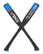 Cargar imagen en el visor de la galería, Axe One-Hand Training Bats
