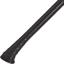 Cargar imagen en el visor de la galería, Axe Youth Pro Maple Composite Wood Baseball Bat | -5 | Aqua Strike | Axe Handle
