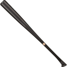 Cargar imagen en el visor de la galería, Axe Pro Series Maple Wood Baseball Bat  | SPD 271 Turn | Vantablack | Axe Handle
