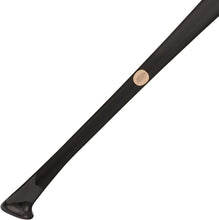Cargar imagen en el visor de la galería, Axe Pro Series Maple Wood Baseball Bat  | SPD 271 Turn | Vantablack | Axe Handle

