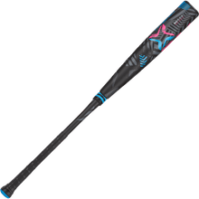 Cargar imagen en el visor de la galería, Axe Avenge Pro 3 Hybrid BBCOR Baseball Bat -3 | Flared Handle

