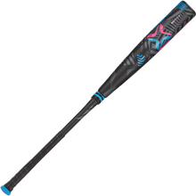 Cargar imagen en el visor de la galería, Axe Avenge Pro 3 Hybrid BBCOR Baseball Bat -3 | Standard Handle
