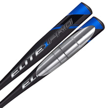 Load image into Gallery viewer, 2022 Elite One Pro (-3) BBCOR Baseball
