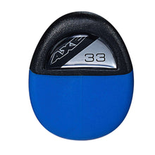 Load image into Gallery viewer, 2022 Elite One Pro (-3) BBCOR Baseball
