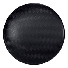 Load image into Gallery viewer, 2022 Elite One Pro (-3) BBCOR Baseball
