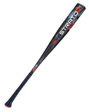 Cargar imagen en el visor de la galería, Axe Strato 2 BBCOR Baseball Bat -3 | Flared Handle
