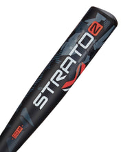 Cargar imagen en el visor de la galería, Axe Strato 2 BBCOR Baseball Bat -3 | Flared Handle
