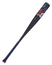 Cargar imagen en el visor de la galería, Axe Strato 2 BBCOR Baseball Bat -3 | Flared Handle
