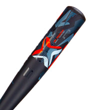 Cargar imagen en el visor de la galería, Axe Strato 2 BBCOR Baseball Bat -3 | Flared Handle
