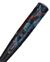 Cargar imagen en el visor de la galería, Axe Strato 2 BBCOR Baseball Bat -3 | Flared Handle
