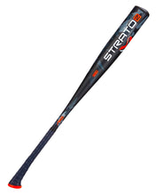 Cargar imagen en el visor de la galería, Axe Strato 2 BBCOR Baseball Bat -3 | Standard Handle
