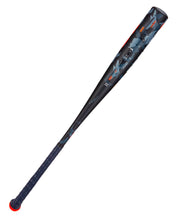 Load image into Gallery viewer, Axe Strato 2 BBCOR Baseball Bat -3 | Standard Handle
