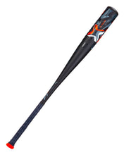 Load image into Gallery viewer, Axe Strato 2 BBCOR Baseball Bat -3 | Standard Handle
