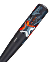 Cargar imagen en el visor de la galería, Axe Strato 2 BBCOR Baseball Bat -3 | Standard Handle
