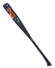 Cargar imagen en el visor de la galería, Axe Strato 2 BBCOR Baseball Bat -3 | Standard Handle
