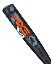 Cargar imagen en el visor de la galería, Axe Strato 2 BBCOR Baseball Bat -3 | Standard Handle
