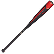 Load image into Gallery viewer, 2023 Avenge Pro USABAT (-10) 2-5/8&quot; Baseball

