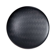 Load image into Gallery viewer, 2023 Avenge Pro USABAT (-10) 2-5/8&quot; Baseball
