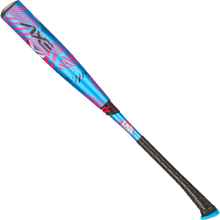 Load image into Gallery viewer, Axe Avenge Pro 3 USA Baseball Bat -10 | Standard Handle
