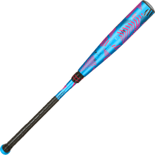 Load image into Gallery viewer, Axe Avenge Pro 3 USA Baseball Bat -10 | Standard Handle
