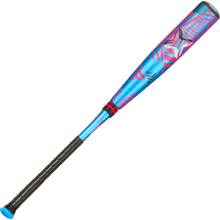 Load image into Gallery viewer, Axe Avenge Pro 3 USA Baseball Bat -10 | Standard Handle
