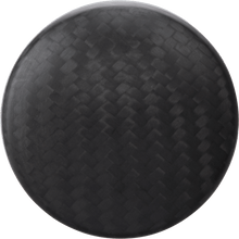 Cargar imagen en el visor de la galería, Axe Avenge Pro 3 USA Baseball Bat -10 | Standard Handle
