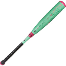 Cargar imagen en el visor de la galería, Axe WARP USSSA Baseball Bat | -10 | Axe Handle |
