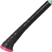 Cargar imagen en el visor de la galería, Axe WARP USSSA Baseball Bat | -10 | Axe Handle |
