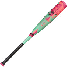 Cargar imagen en el visor de la galería, Axe WARP USSSA Baseball Bat | -10 | Axe Handle |
