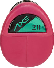 Cargar imagen en el visor de la galería, Axe WARP USSSA Baseball Bat | -10 | Axe Handle |
