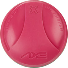 Cargar imagen en el visor de la galería, Axe WARP USSSA Baseball Bat | -10 | Flared Handle |
