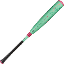 Cargar imagen en el visor de la galería, Axe WARP USSSA Baseball Bat | -10 | Flared Handle |
