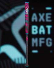 Load image into Gallery viewer, Axe Inferno 12&quot; Maxload USSSA Slowpitch Softball Bat
