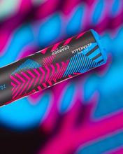 Cargar imagen en el visor de la galería, Axe Inferno 12&quot; Maxload USSSA Slowpitch Softball Bat
