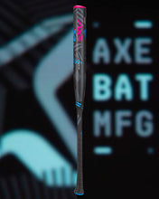 Cargar imagen en el visor de la galería, Axe Inferno USSSA Slowpitch Softball Bat
