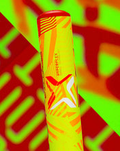 Cargar imagen en el visor de la galería, Axe Scorch Endloaded USA Slowpitch Softball Bat
