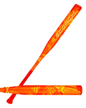 Load image into Gallery viewer, Axe Scorch USA Slowpitch Softball Bat
