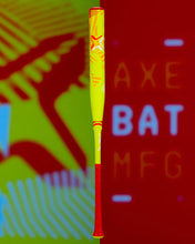 Cargar imagen en el visor de la galería, Axe Scorch Endloaded USA Slowpitch Softball Bat
