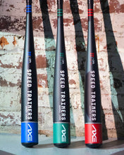 Load image into Gallery viewer, Axe Speed Trainers Bat Set powered by Driveline Baseball
