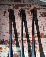 Load image into Gallery viewer, Axe Speed Trainers Bat Set powered by Driveline Baseball
